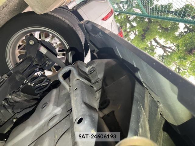 Daihatsu MOVE CONTE CUSTOM 2012-06 7726083-16