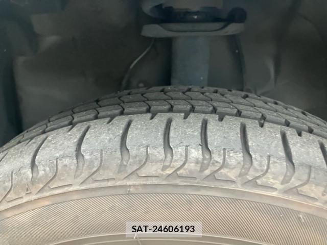 Daihatsu MOVE CONTE CUSTOM 2012-06 7726083-5