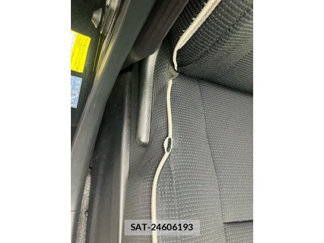 Daihatsu MOVE CONTE CUSTOM 2012-06 7726083-8