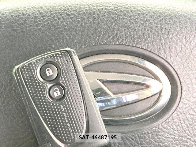 Daihatsu MOVE CONTE CUSTOM 2013-03 7878021-4