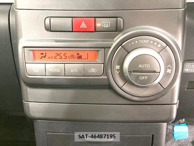 Daihatsu MOVE CONTE CUSTOM 2013-03 7878021-6