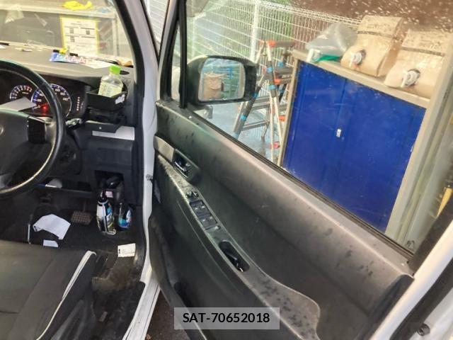 Daihatsu MOVE CONTE CUSTOM 2010-02 7903048-10