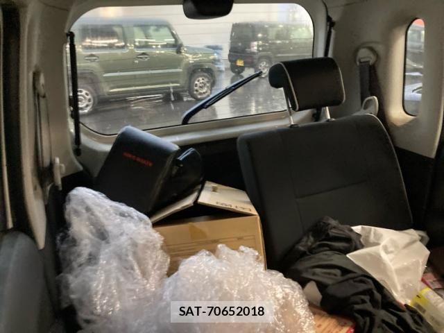 Daihatsu MOVE CONTE CUSTOM 2010-02 7903048-14
