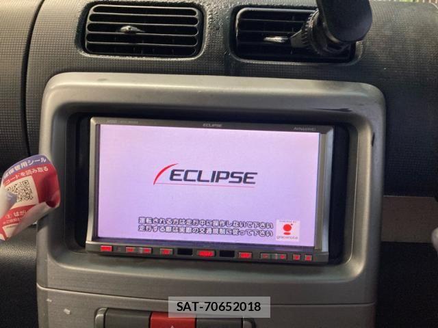 Daihatsu MOVE CONTE CUSTOM 2010-02 7903048-15