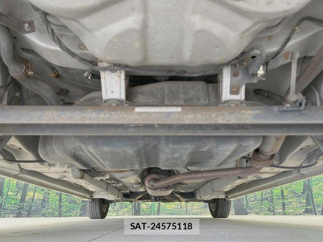 Daihatsu MOVE CONTE CUSTOM 2010-12 7980116-18