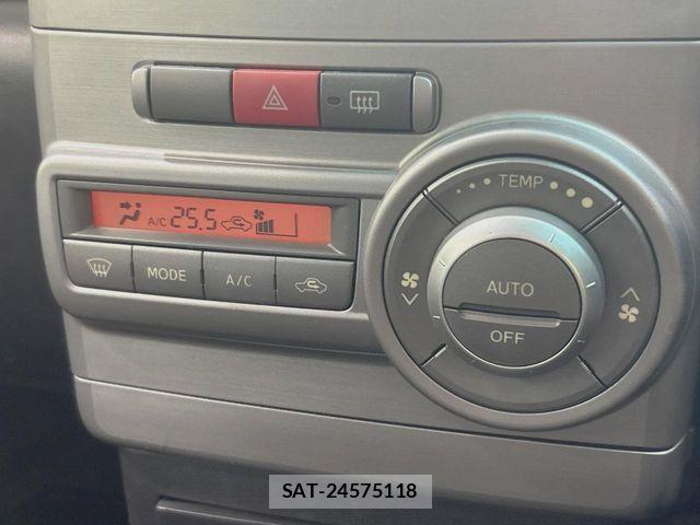 Daihatsu MOVE CONTE CUSTOM 2010-12 7980116-5