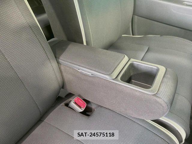 Daihatsu MOVE CONTE CUSTOM 2010-12 7980116-6