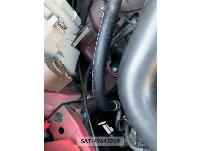 Daihatsu MOVE CONTE CUSTOM 2010-07 7980118-15