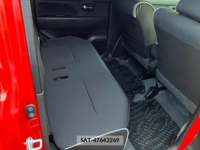 Daihatsu MOVE CONTE CUSTOM 2010-07 7980118-16
