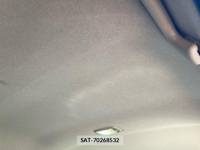 Daihatsu MOVE CONTE CUSTOM 2009-08 8036943-16