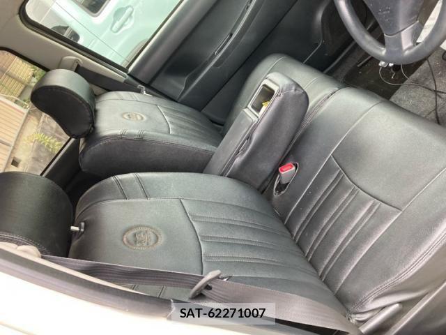 Daihatsu MOVE CONTE CUSTOM 2012-04 8074732-10