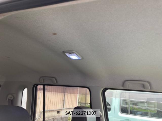 Daihatsu MOVE CONTE CUSTOM 2012-04 8074732-11
