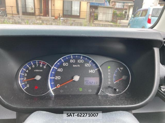 Daihatsu MOVE CONTE CUSTOM 2012-04 8074732-13