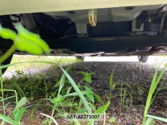 Daihatsu MOVE CONTE CUSTOM 2012-04 8074732-7