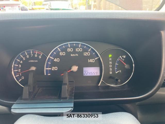 Daihatsu MOVE CONTE CUSTOM 2012-01 8074733-16