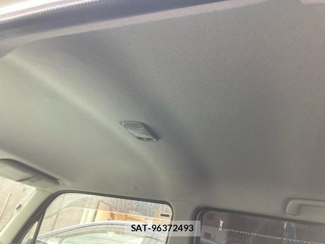 Daihatsu MOVE CONTE CUSTOM 2009-10 8100601-17
