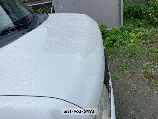 Daihatsu MOVE CONTE CUSTOM 2009-10 8100601-5