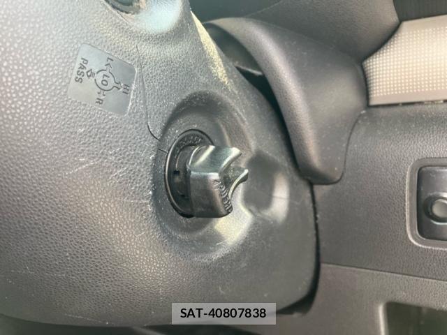 Daihatsu MOVE CONTE CUSTOM 2009-03 8146229-10