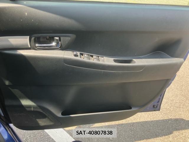 Daihatsu MOVE CONTE CUSTOM 2009-03 8146229-13