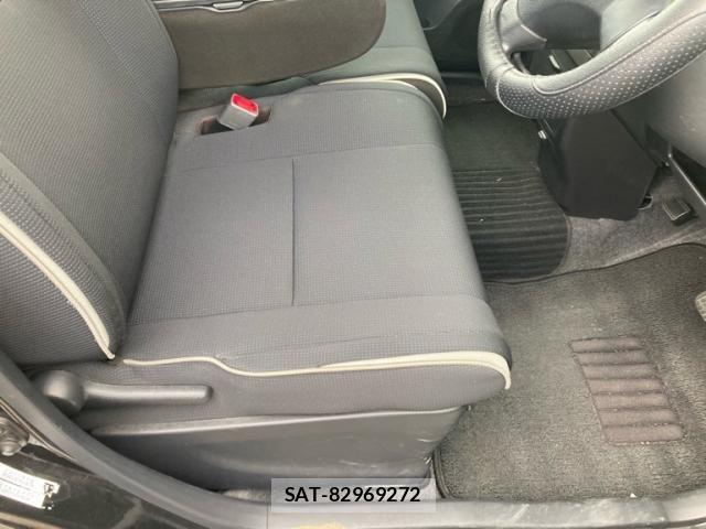 Daihatsu MOVE CONTE CUSTOM 2012-01 8230941-10