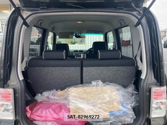 Daihatsu MOVE CONTE CUSTOM 2012-01 8230941-13