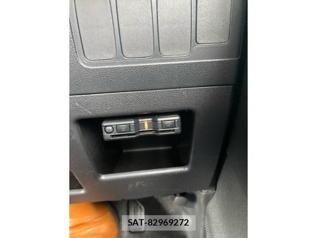 Daihatsu MOVE CONTE CUSTOM 2012-01 8230941-15