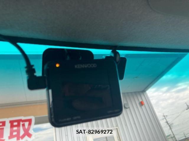 Daihatsu MOVE CONTE CUSTOM 2012-01 8230941-18