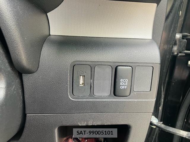 Daihatsu MOVE CONTE CUSTOM 2012-06 8315638-9