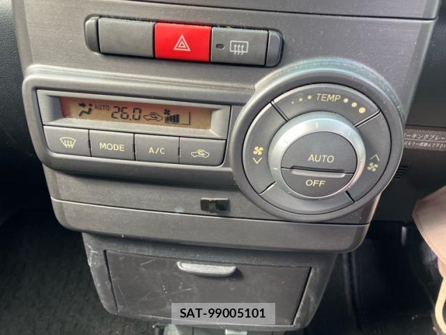 Daihatsu MOVE CONTE CUSTOM 2012-06 8315638-11