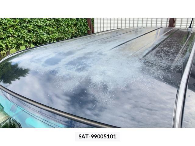 Daihatsu MOVE CONTE CUSTOM 2012-06 8315638-16