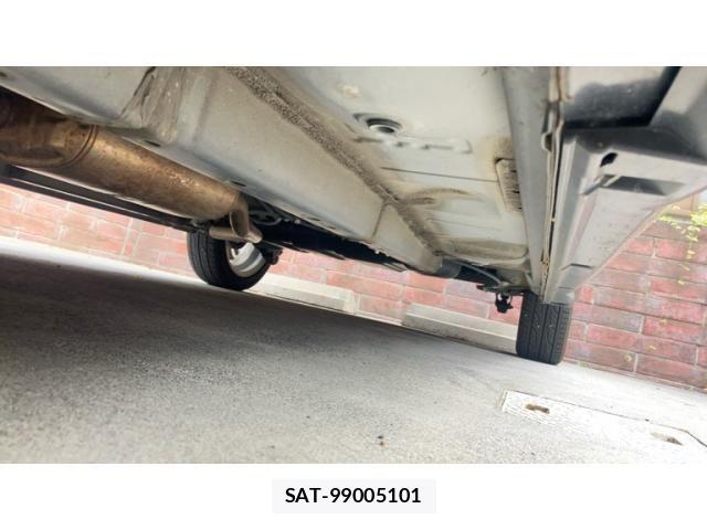 Daihatsu MOVE CONTE CUSTOM 2012-06 8315638-17