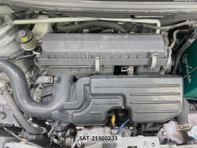Daihatsu MOVE CONTE CUSTOM 2014-07 8315639-17