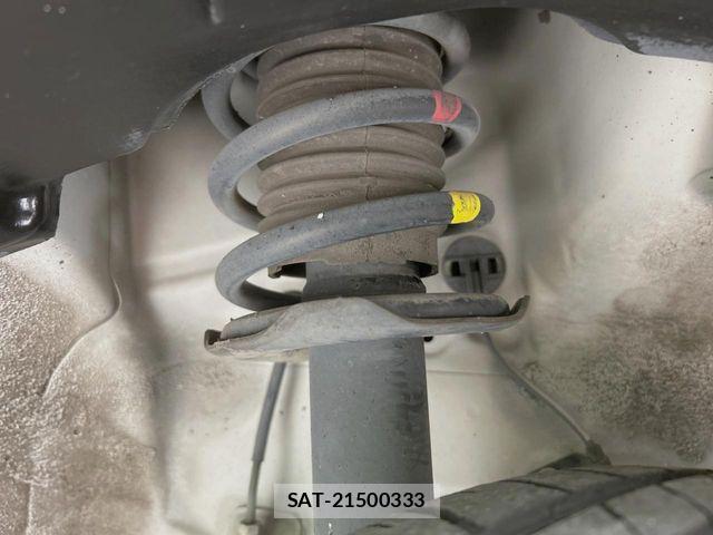 Daihatsu MOVE CONTE CUSTOM 2014-07 8315639-19