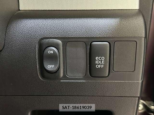 Daihatsu MOVE CONTE CUSTOM 2013-07 8355056-12