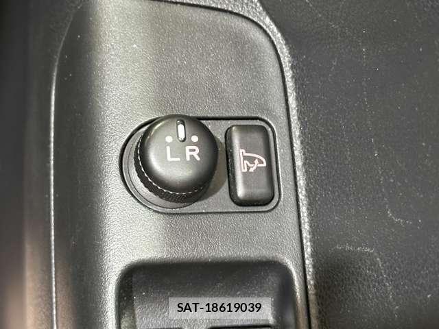 Daihatsu MOVE CONTE CUSTOM 2013-07 8355056-13