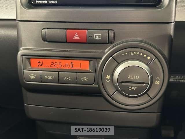 Daihatsu MOVE CONTE CUSTOM 2013-07 8355056-21