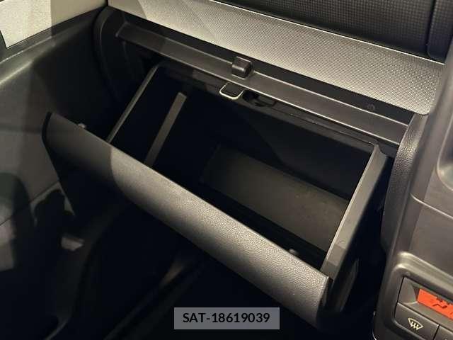 Daihatsu MOVE CONTE CUSTOM 2013-07 8355056-23