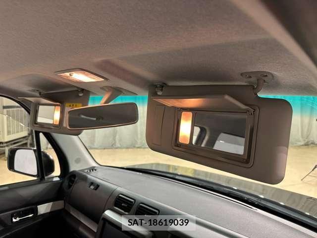 Daihatsu MOVE CONTE CUSTOM 2013-07 8355056-24