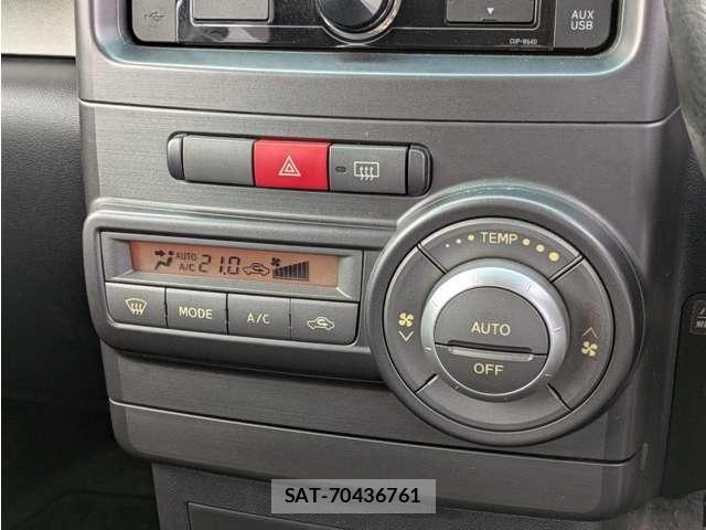 Daihatsu MOVE CONTE CUSTOM 2014-02 8355057-15