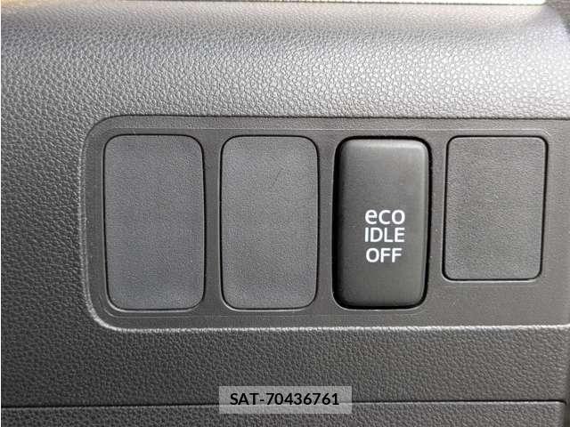 Daihatsu MOVE CONTE CUSTOM 2014-02 8355057-17