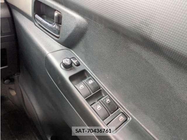 Daihatsu MOVE CONTE CUSTOM 2014-02 8355057-18