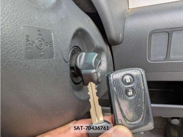 Daihatsu MOVE CONTE CUSTOM 2014-02 8355057-19