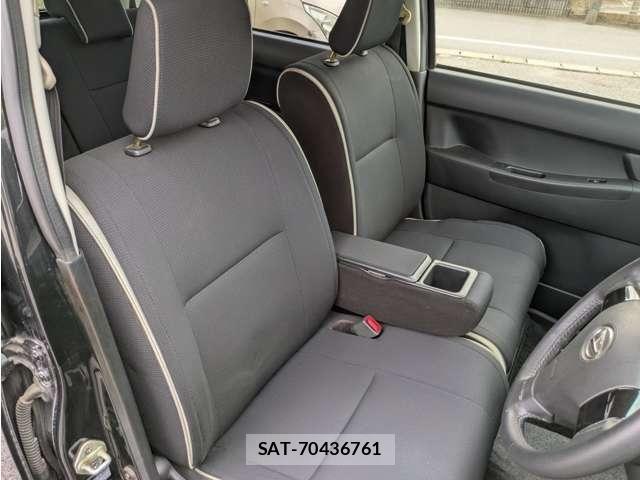 Daihatsu MOVE CONTE CUSTOM 2014-02 8355057-25