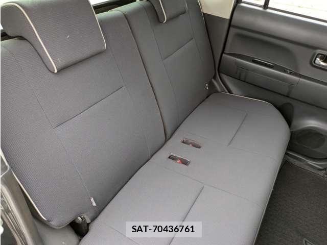 Daihatsu MOVE CONTE CUSTOM 2014-02 8355057-26