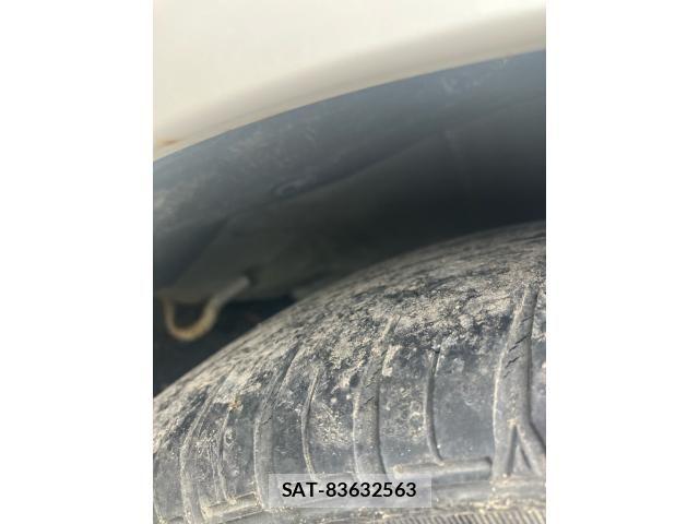 Daihatsu MOVE CONTE CUSTOM 2011-12 8355059-9
