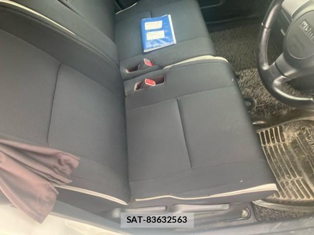 Daihatsu MOVE CONTE CUSTOM 2011-12 8355059-10