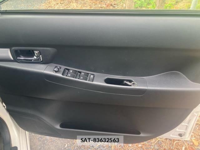 Daihatsu MOVE CONTE CUSTOM 2011-12 8355059-14