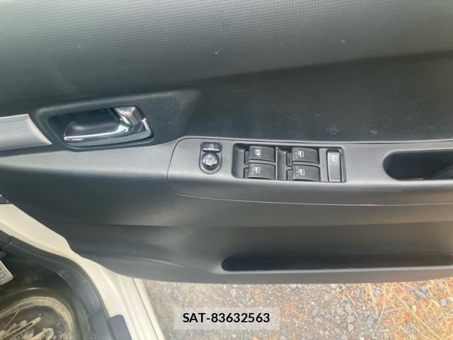 Daihatsu MOVE CONTE CUSTOM 2011-12 8355059-15