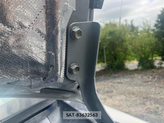 Daihatsu MOVE CONTE CUSTOM 2011-12 8355059-20