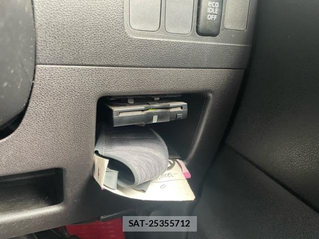 Daihatsu MOVE CONTE CUSTOM 2012-06 8367271-15